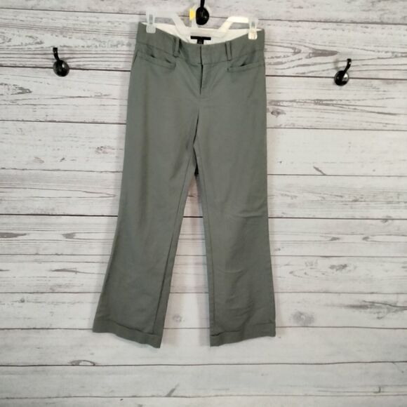"Banana Republic" woman's pants 👖 - Picture 2 of 7